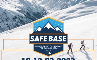 Safe Base3